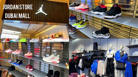 jordan slippers dubai